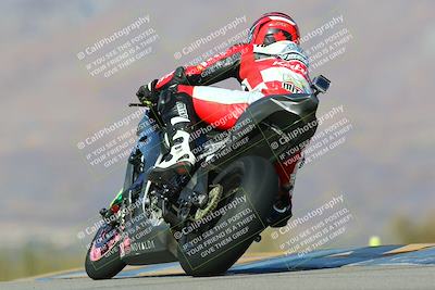 media/Jan-13-2024-SoCal Trackdays (Sat) [[9c032fe5aa]]/Turn 9 Backside (110pm)/